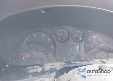 2007 Ford Taurus Se z USA, uszkodzony, nr VIN 1FAFP53U27A112066